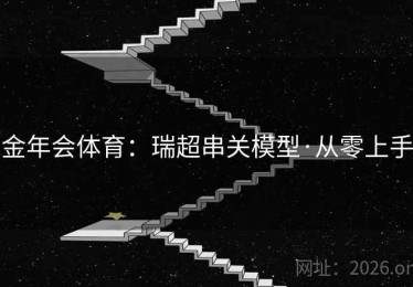 金年会体育：瑞超串关模型·从零上手