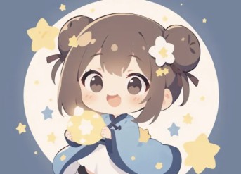 B体育：以稳定、专业与责任驱动的全场景体育娱乐平台